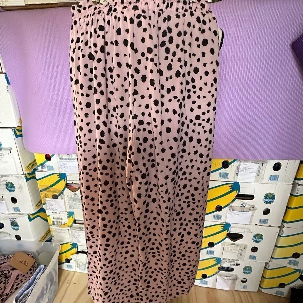 NWT Listicle Pants - Picture 4 of 4